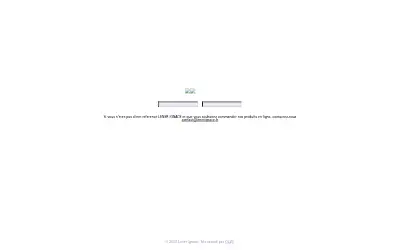 actu.fr in 2002