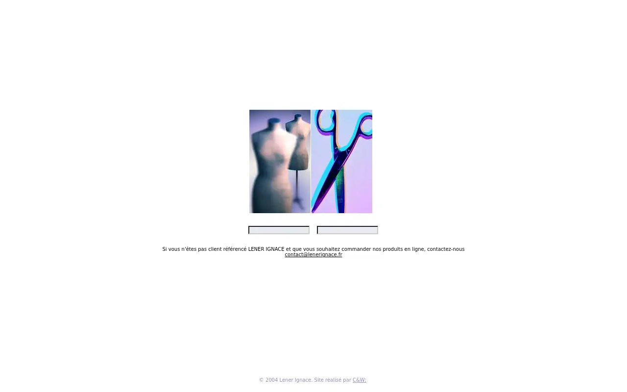 actu.fr in 2004