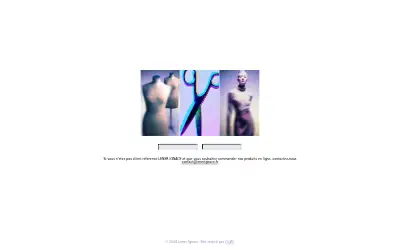 actu.fr in 2004