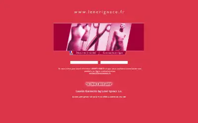 actu.fr in 2005
