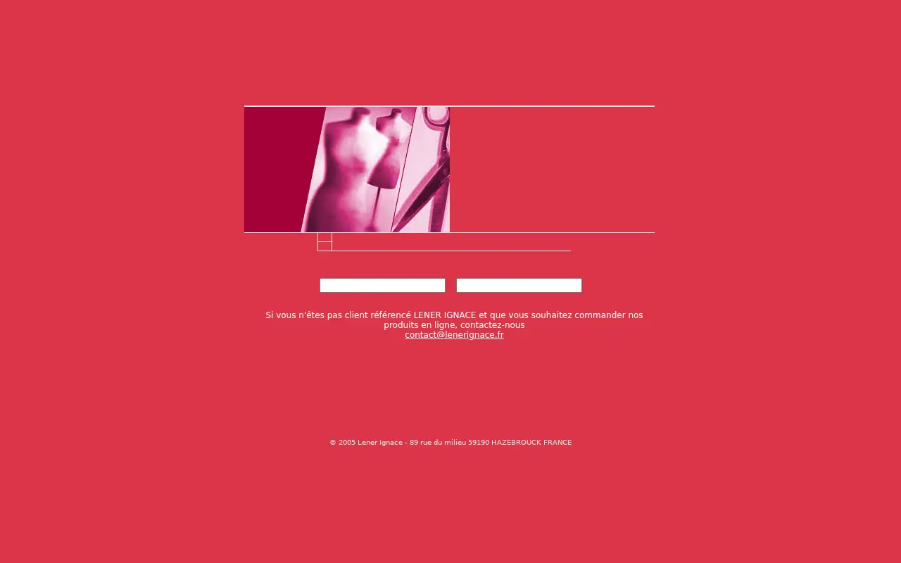actu.fr in 2007