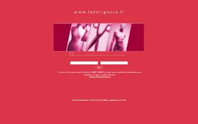 actu.fr in 2007
