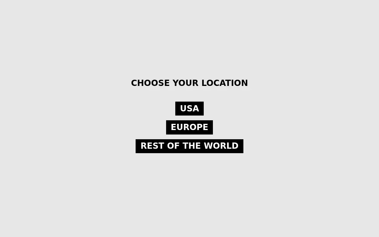 anyoneworldwide.com in 2018