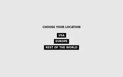 anyoneworldwide.com in 2018