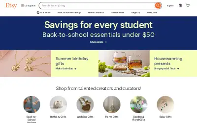 etsy.com in 2024