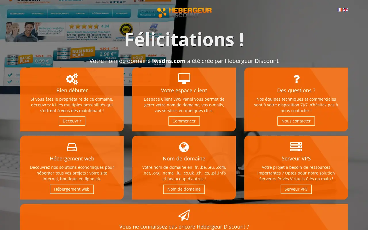 lwsdns.com in 2017
