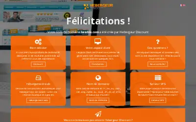 lwsdns.com in 2018
