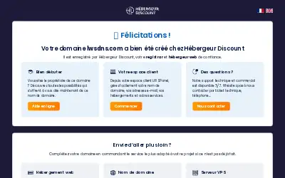 lwsdns.com in 2025