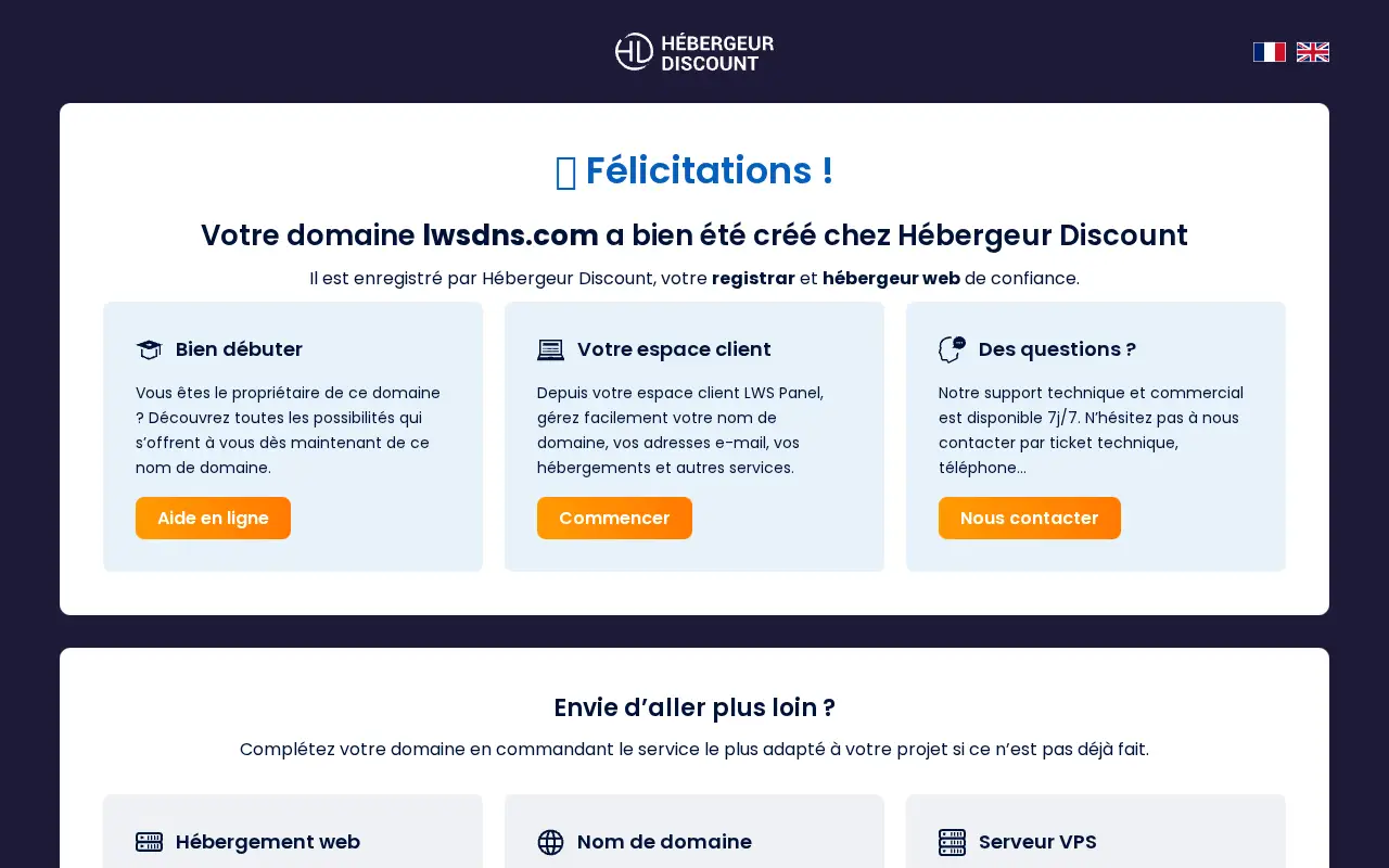 lwsdns.com in 2026