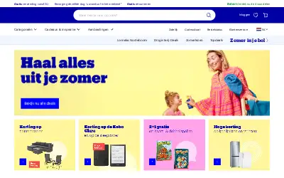 bol.com in 2022