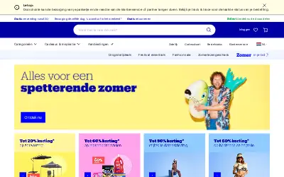 bol.com in 2023