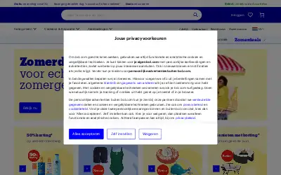 bol.com in 2024