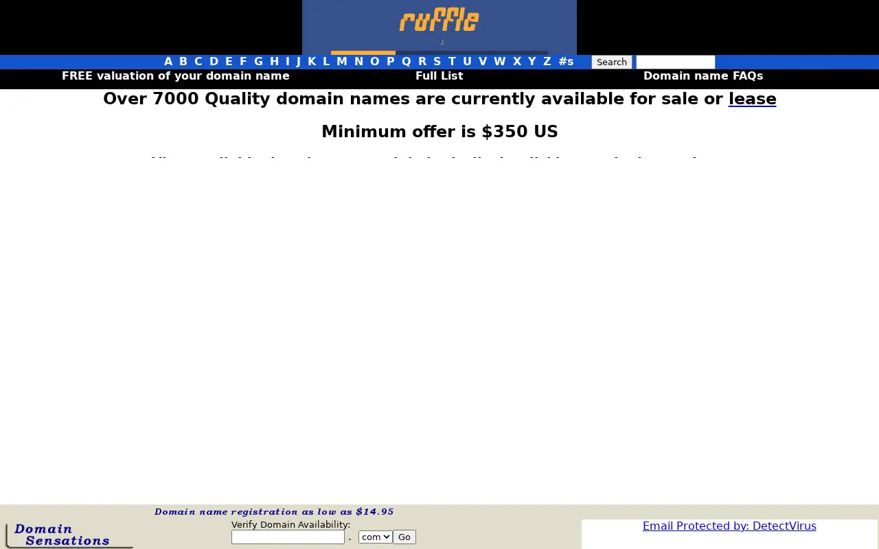 onesignal.com on July 18, 2002
