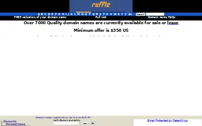 onesignal.com in 2002
