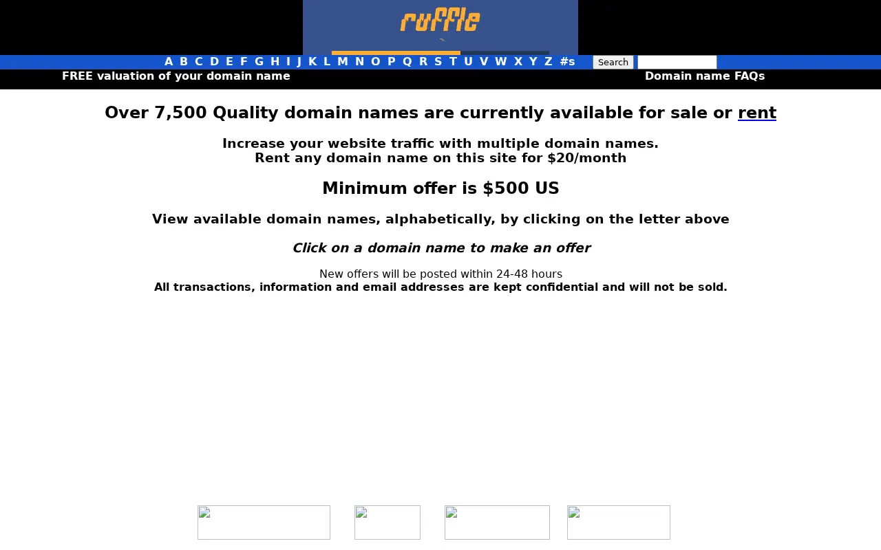 onesignal.com on June 20, 2003