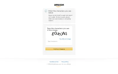 amazon.com in 2021