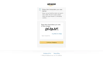 amazon.com in 2024