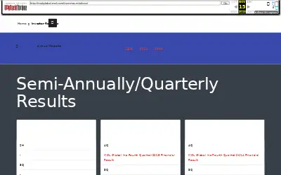 friendster.com in 2016