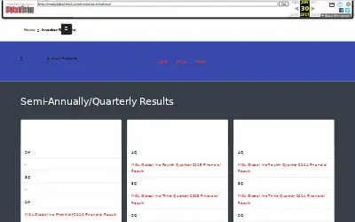 friendster.com in 2017