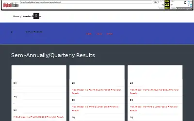 friendster.com in 2019