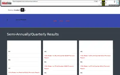 friendster.com on May 14, 2020