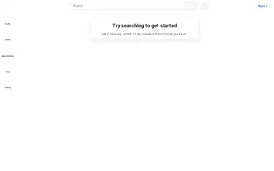 youtube.com in 2024