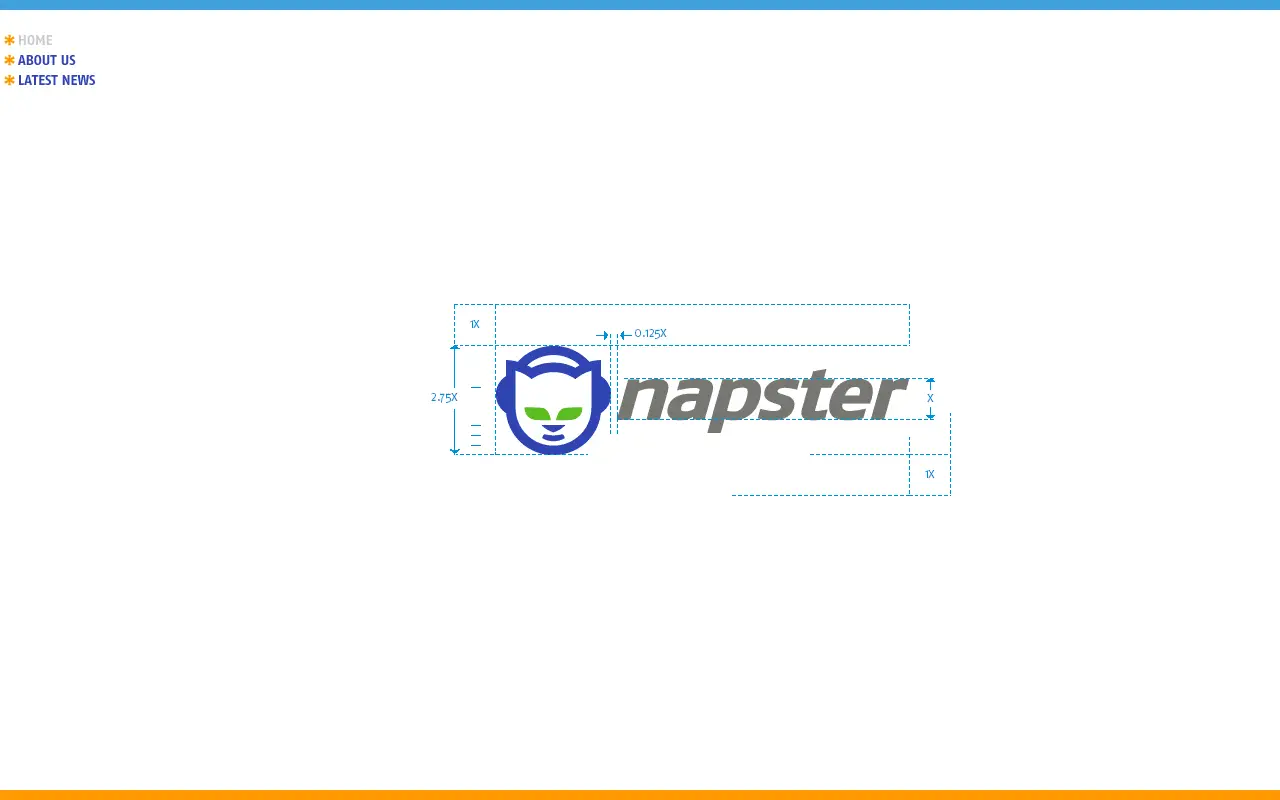 napster.com in 2002