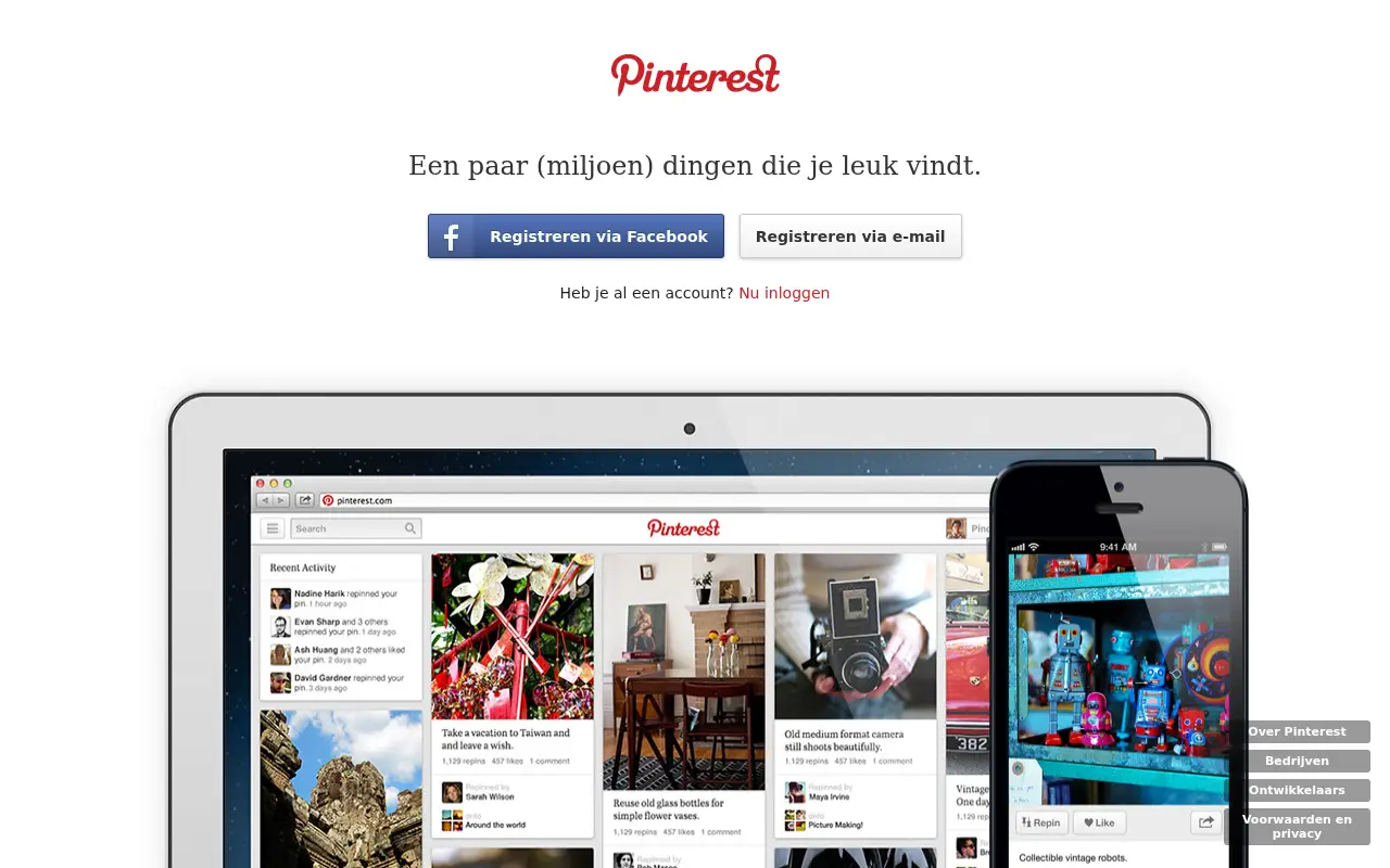 pinterest.com on June 30, 2013