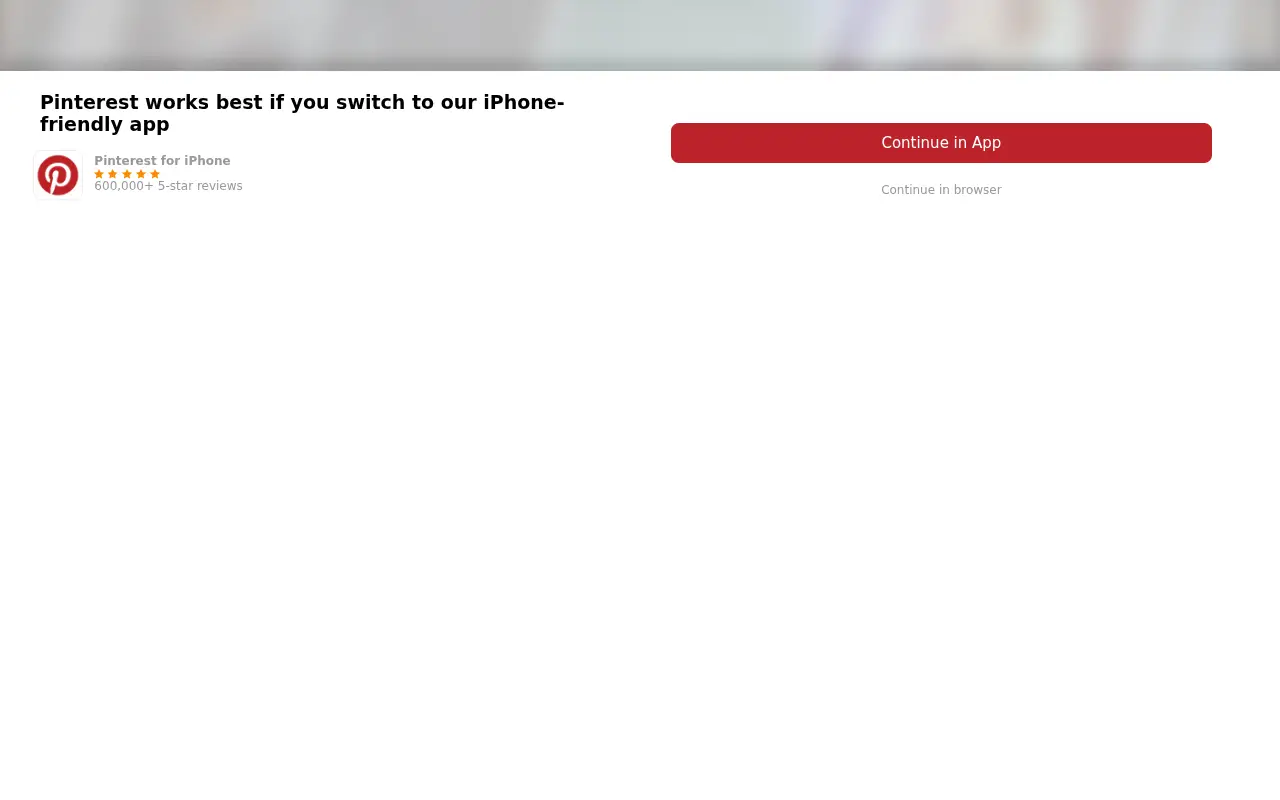 pinterest.com on June 30, 2015