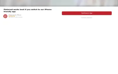 pinterest.com in 2015