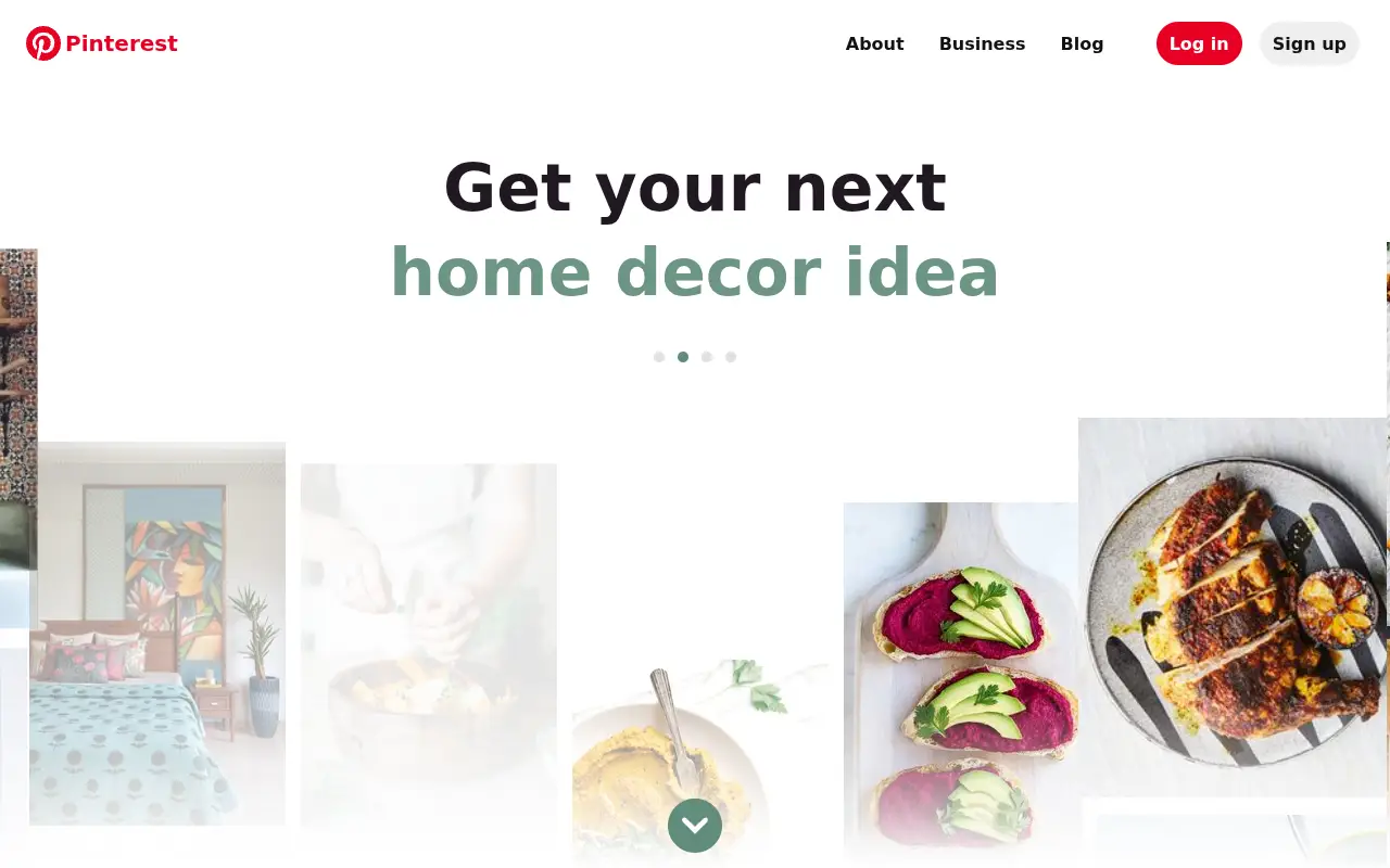 pinterest.com on July 1, 2020