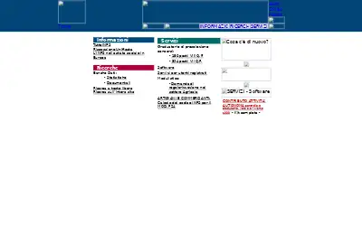 inps.it in 1999