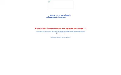 inps.it in 2000