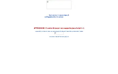 inps.it in 2002