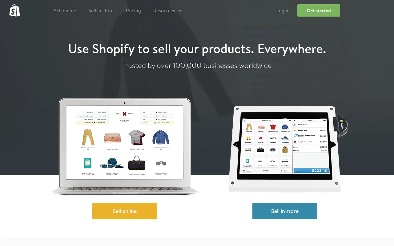 shopify.com on June 30, 2014
