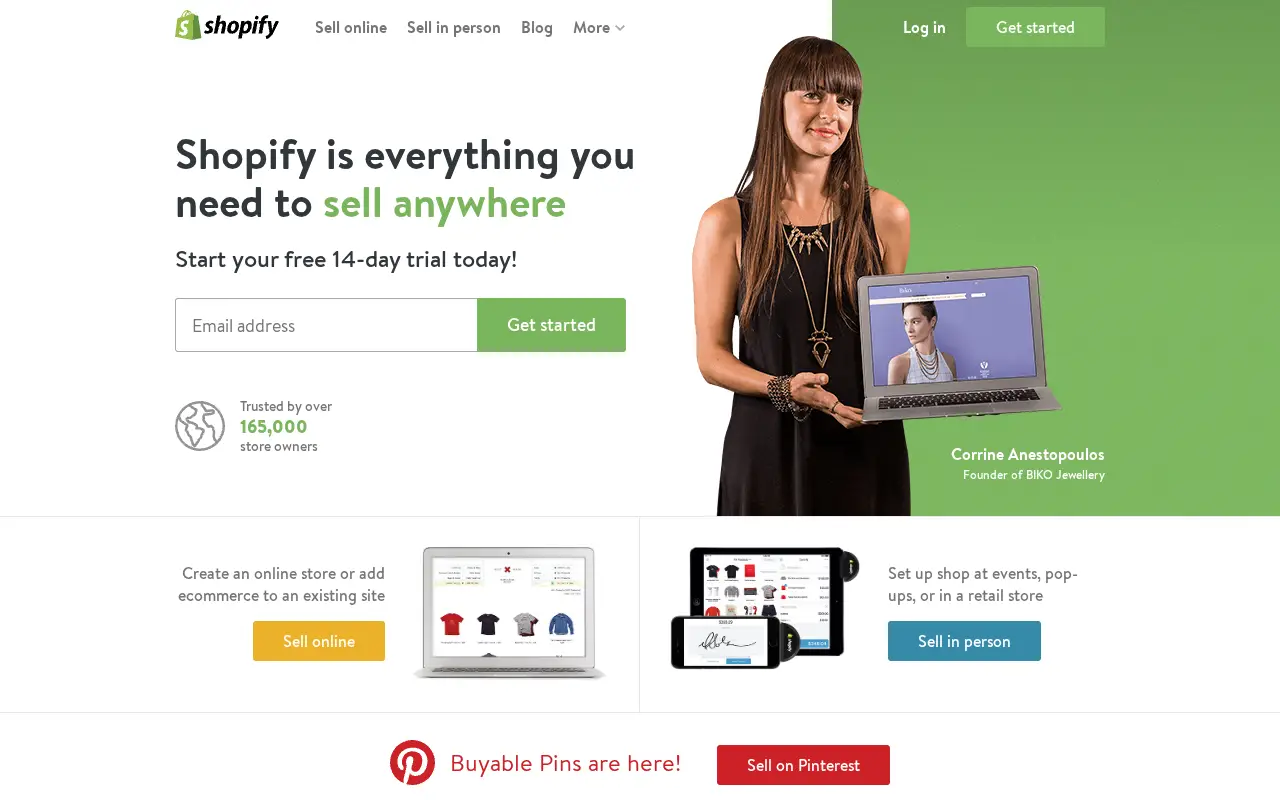 shopify.com on June 30, 2015