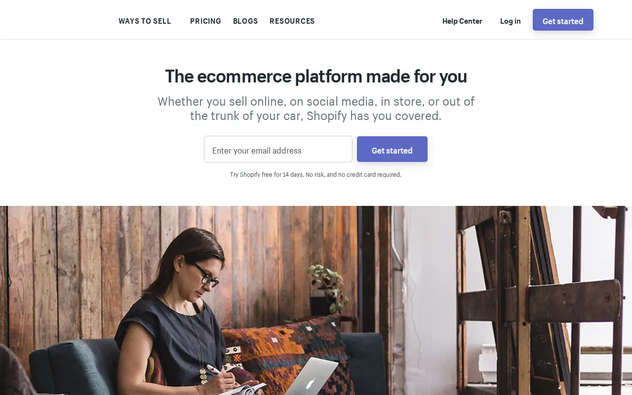 shopify.com on July 1, 2017