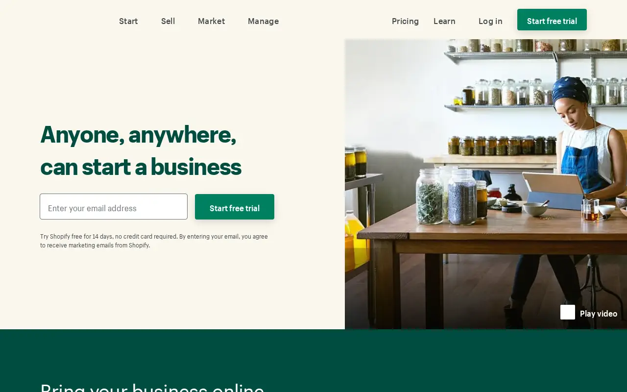 shopify.com on June 30, 2021