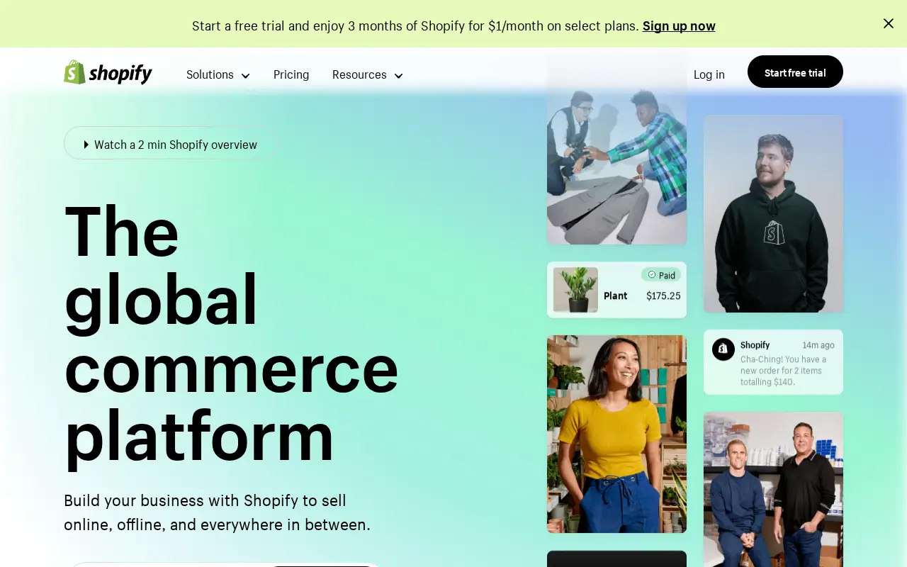 shopify.com on June 30, 2023