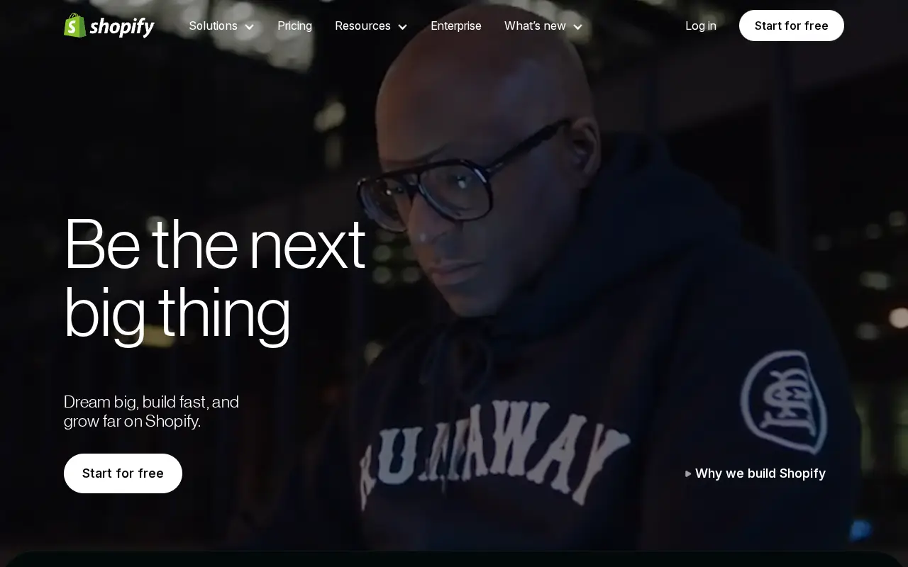 shopify.com on July 1, 2025