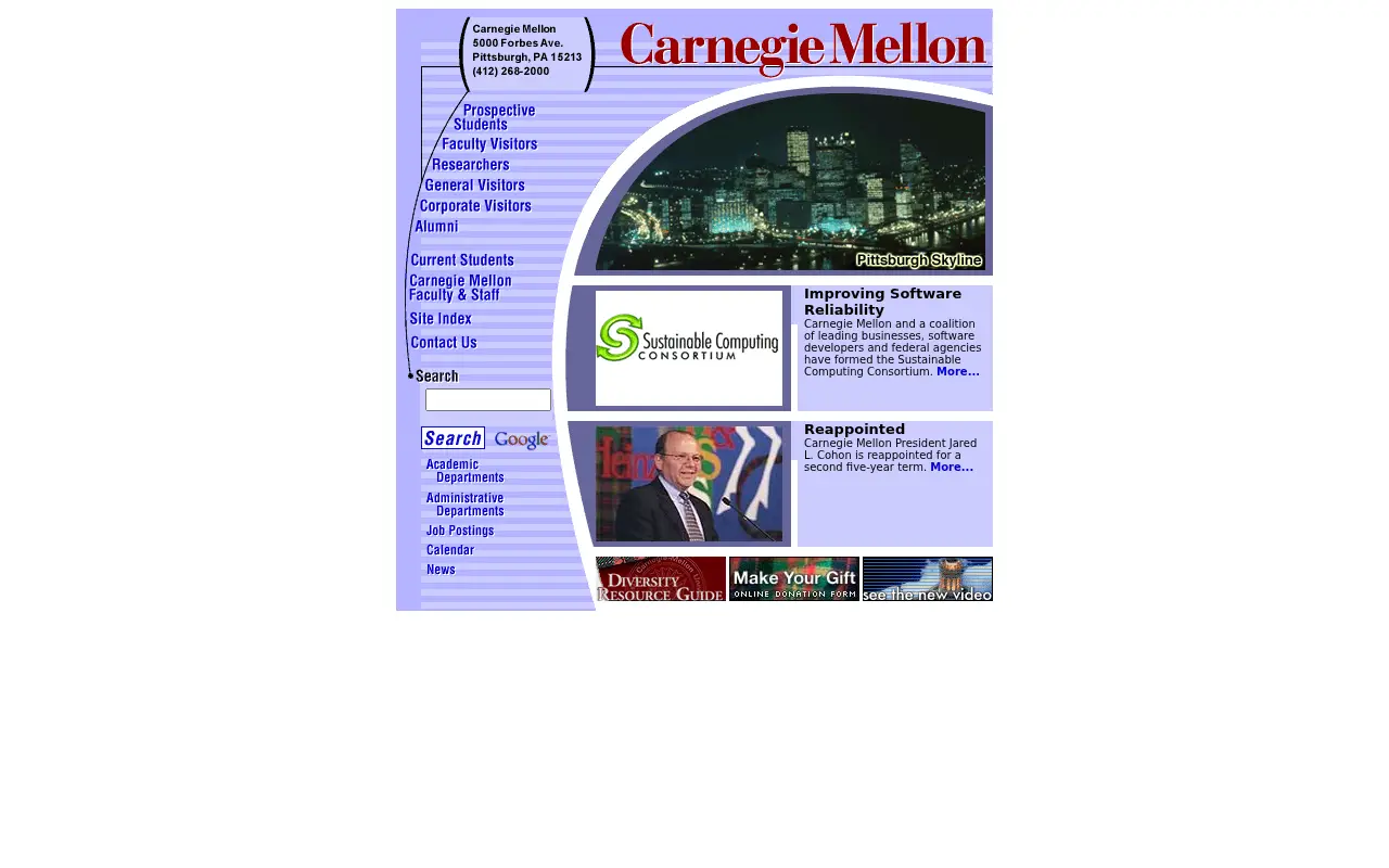 cmu.edu on June 4, 2002