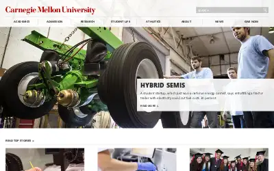 cmu.edu in 2015