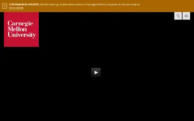 cmu.edu in 2020