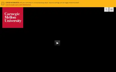 cmu.edu in 2022