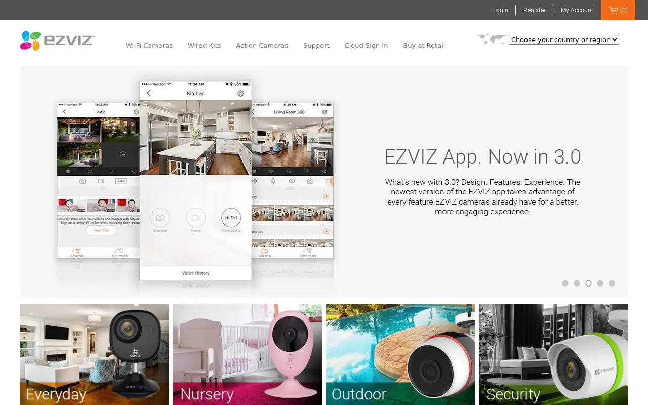 ezviz7.com on June 12, 2017