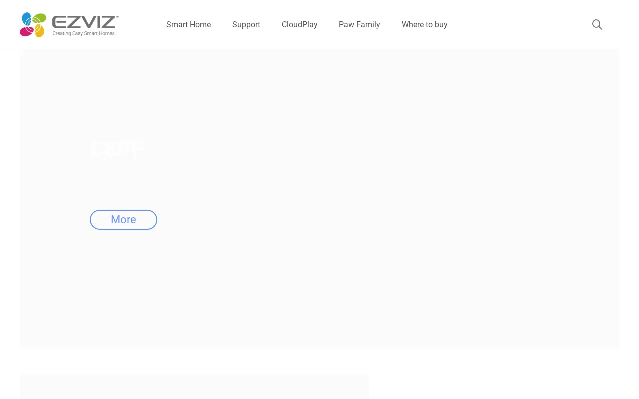 ezviz7.com on March 14, 2022