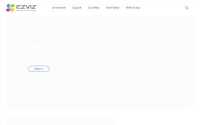 ezviz7.com in 2022