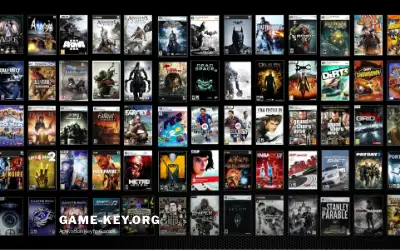 game-key.org in 2026