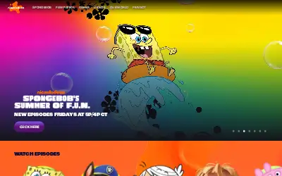 nick.com in 2026
