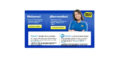 bestbuy.com in 2012